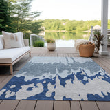 addison chantille acn961 sky rug