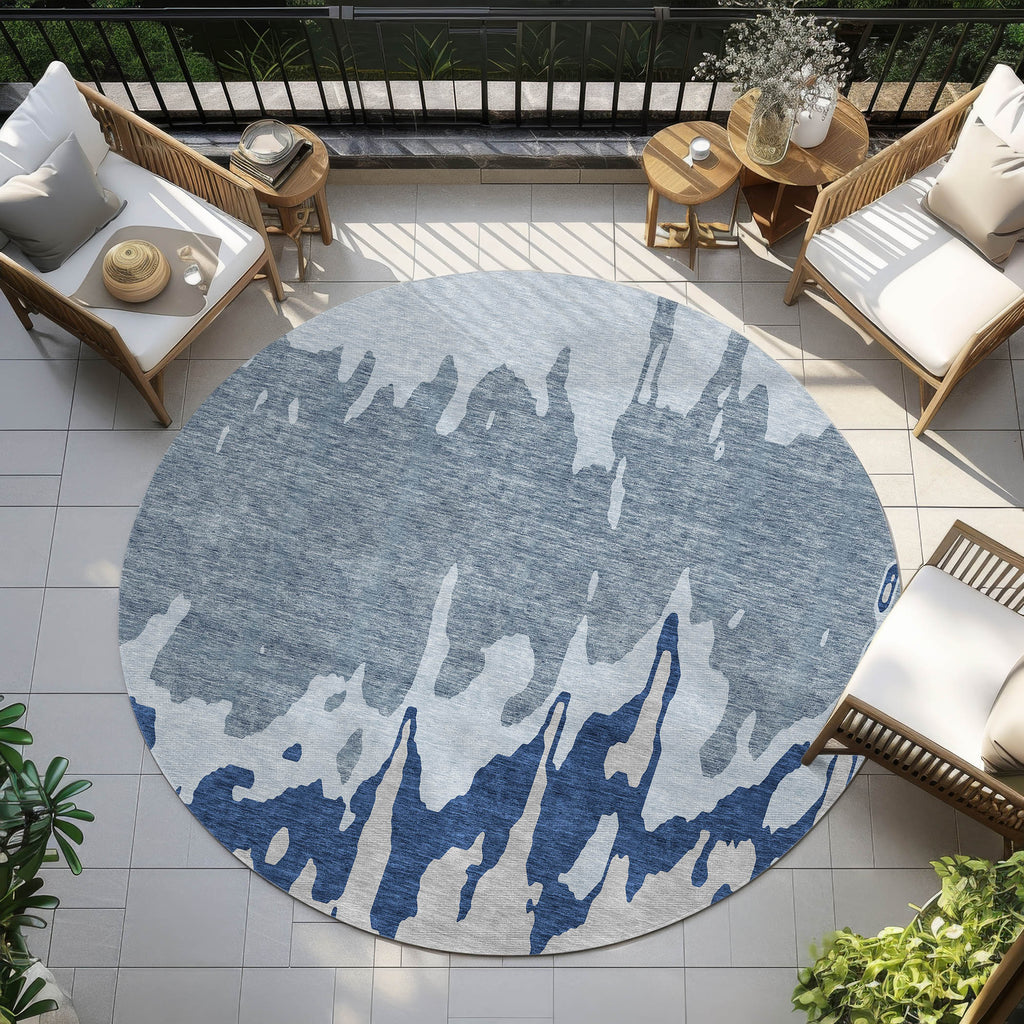 addison chantille acn961 sky rug