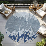 addison chantille acn961 sky rug