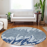 addison chantille acn961 sky rug