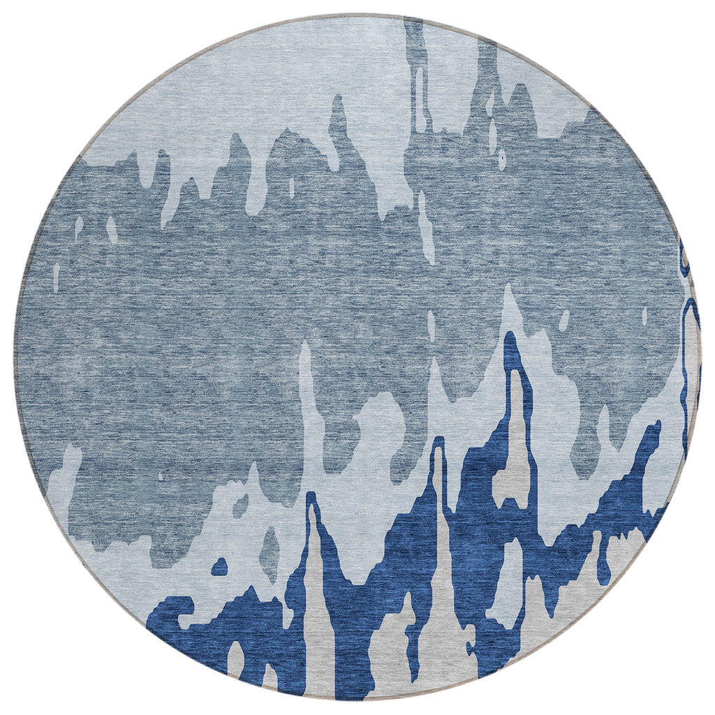addison chantille acn961 sky rug