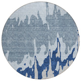 addison chantille acn961 sky rug