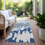 addison chantille acn961 sky rug