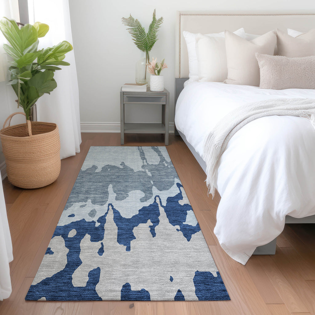 addison chantille acn961 sky rug