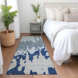 addison chantille acn961 sky rug