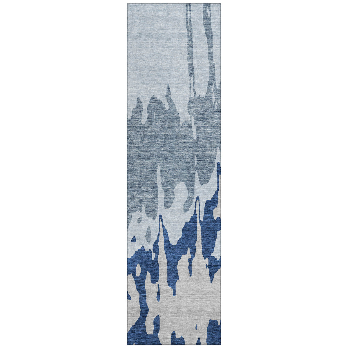addison chantille acn961 sky rug