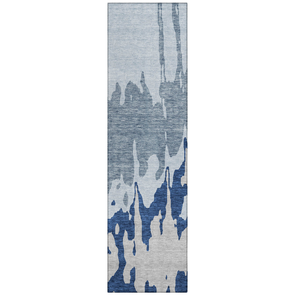 addison chantille acn961 sky rug