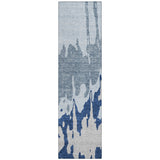 addison chantille acn961 sky rug