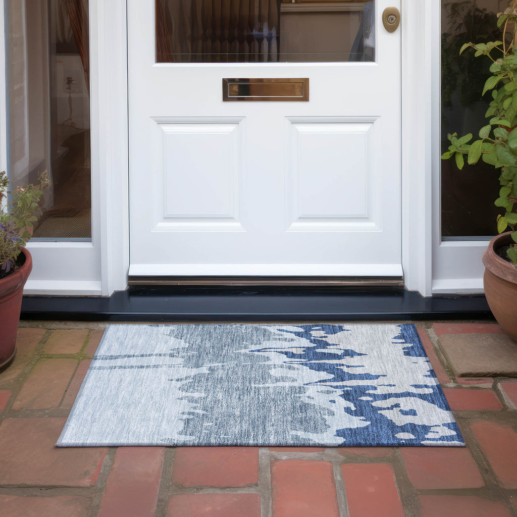 addison chantille acn961 sky rug