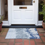 addison chantille acn961 sky rug
