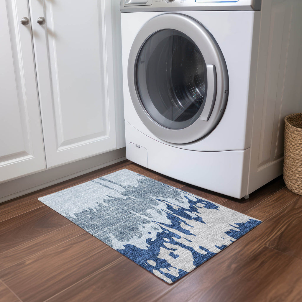 addison chantille acn961 sky rug