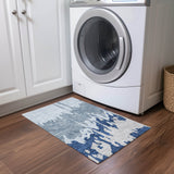 addison chantille acn961 sky rug
