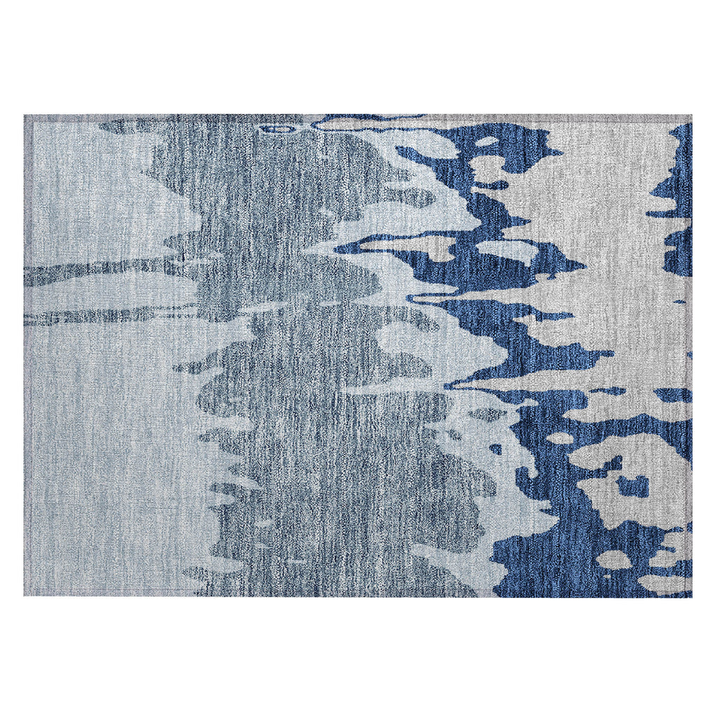 addison chantille acn961 sky rug