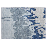 addison chantille acn961 sky rug