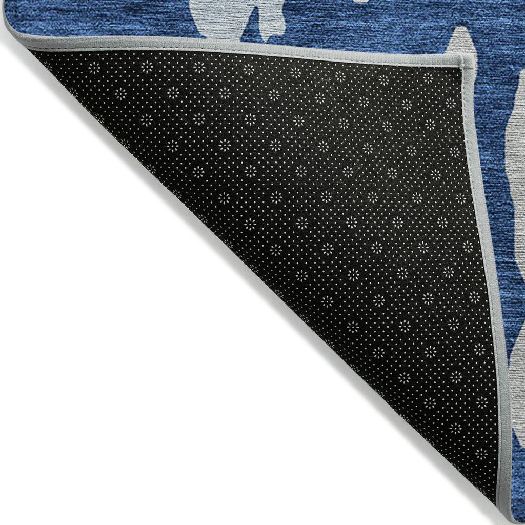 addison chantille acn961 sky rug