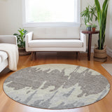 addison chantille acn961 taupe rug