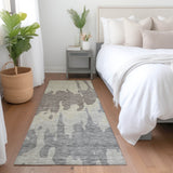 addison chantille acn961 taupe rug