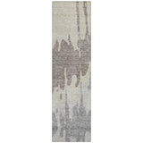 addison chantille acn961 taupe rug