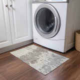 addison chantille acn961 taupe rug