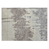 addison chantille acn961 taupe rug