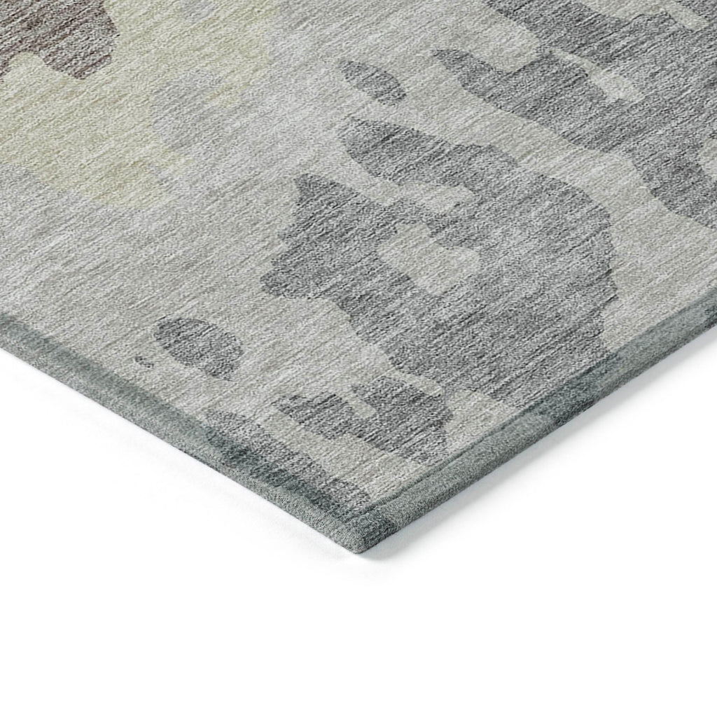 addison chantille acn961 taupe rug