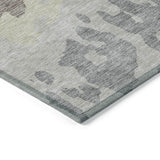 addison chantille acn961 taupe rug