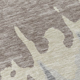 addison chantille acn961 taupe rug