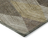 addison chantille acn962 brown rug