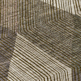 addison chantille acn962 brown rug