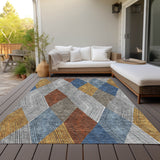 addison chantille acn962 gray rug