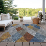 addison chantille acn962 gray rug