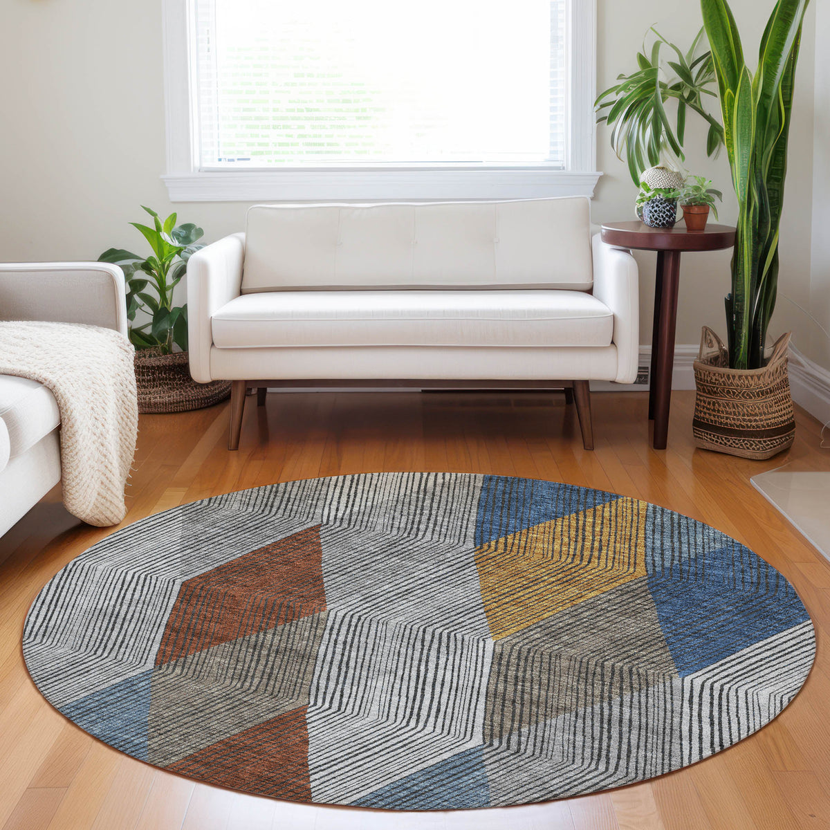 addison chantille acn962 gray rug