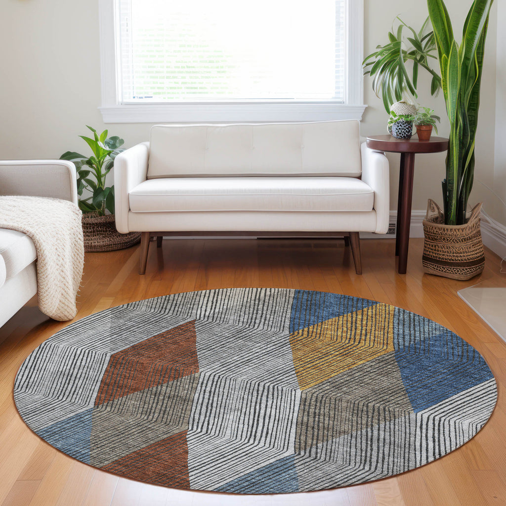 addison chantille acn962 gray rug