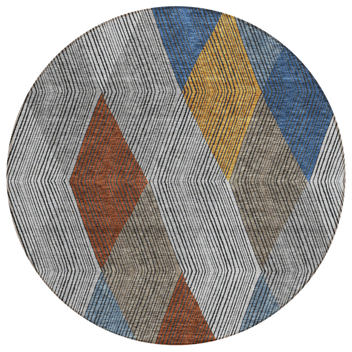 addison chantille acn962 gray rug