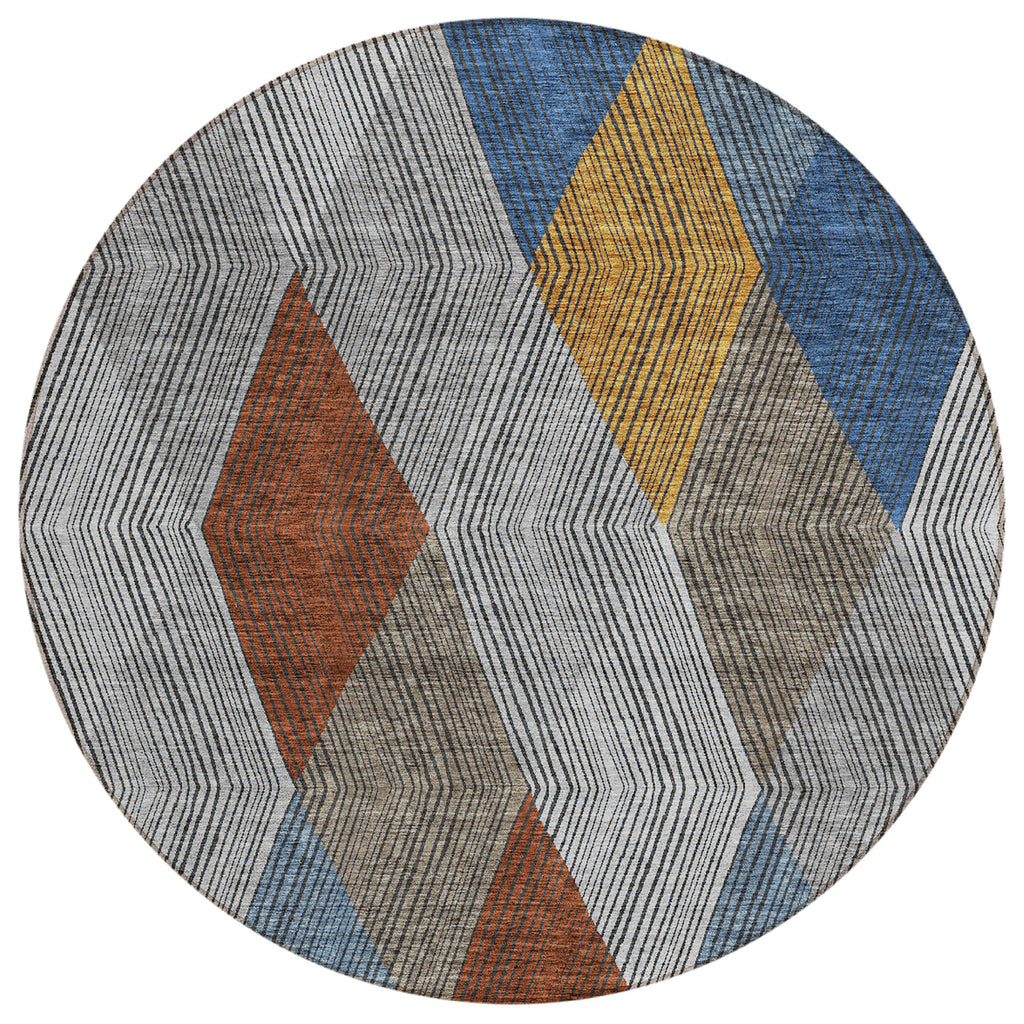 addison chantille acn962 gray rug