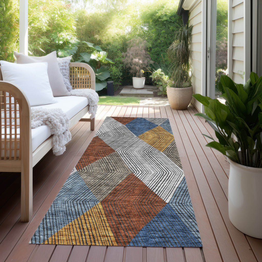 addison chantille acn962 gray rug