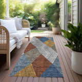 addison chantille acn962 gray rug