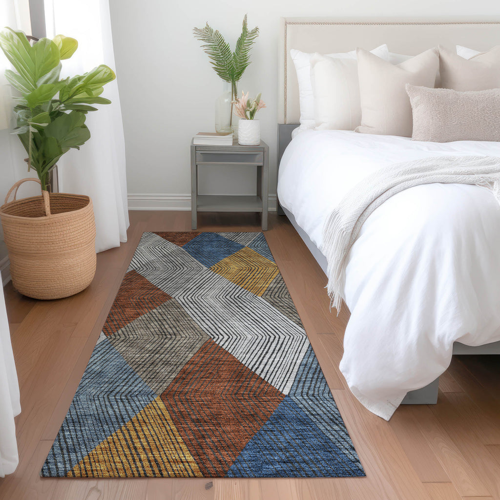 addison chantille acn962 gray rug