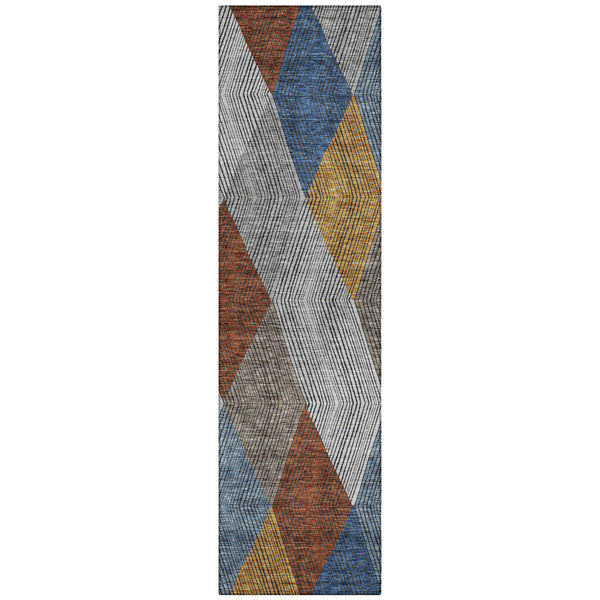 addison chantille acn962 gray rug