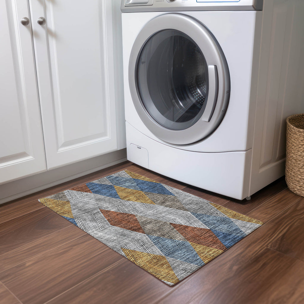 addison chantille acn962 gray rug