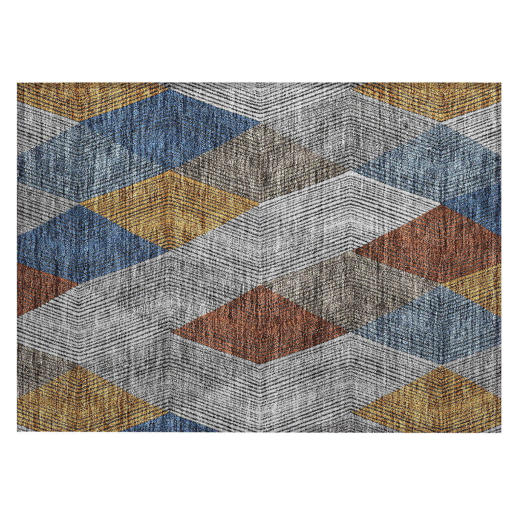 addison chantille acn962 gray rug