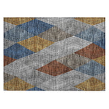 addison chantille acn962 gray rug