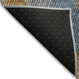 addison chantille acn962 gray rug
