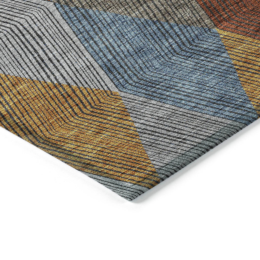 addison chantille acn962 gray rug