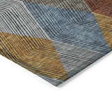 addison chantille acn962 gray rug
