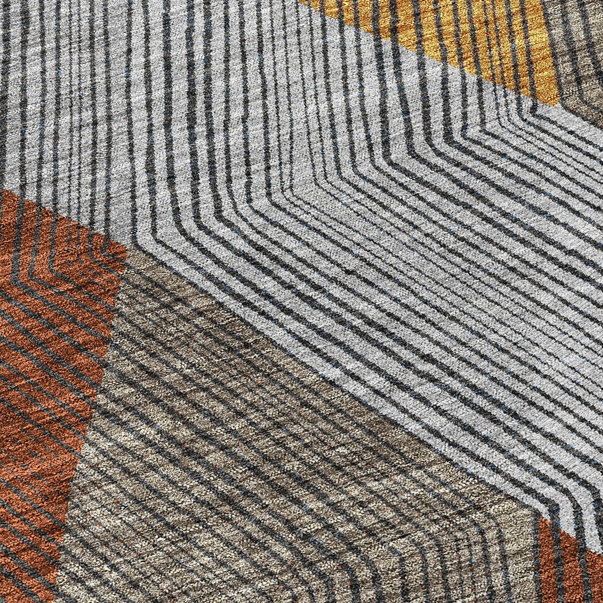 addison chantille acn962 gray rug