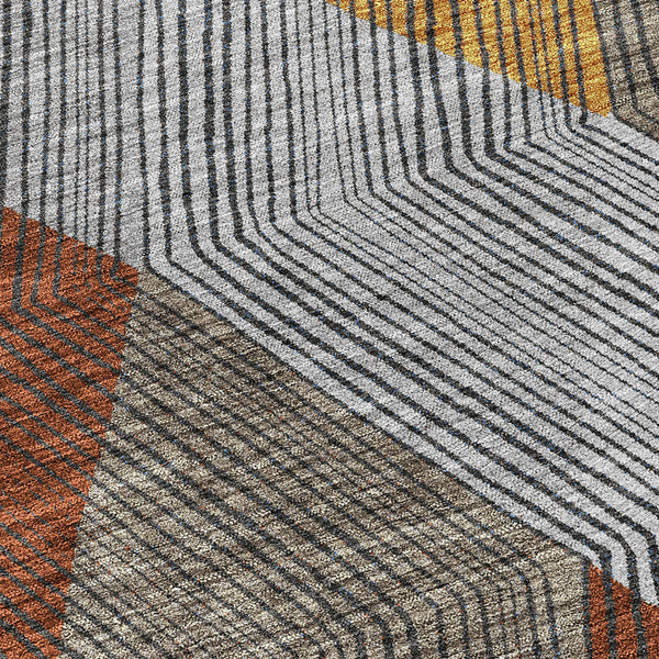 addison chantille acn962 gray rug