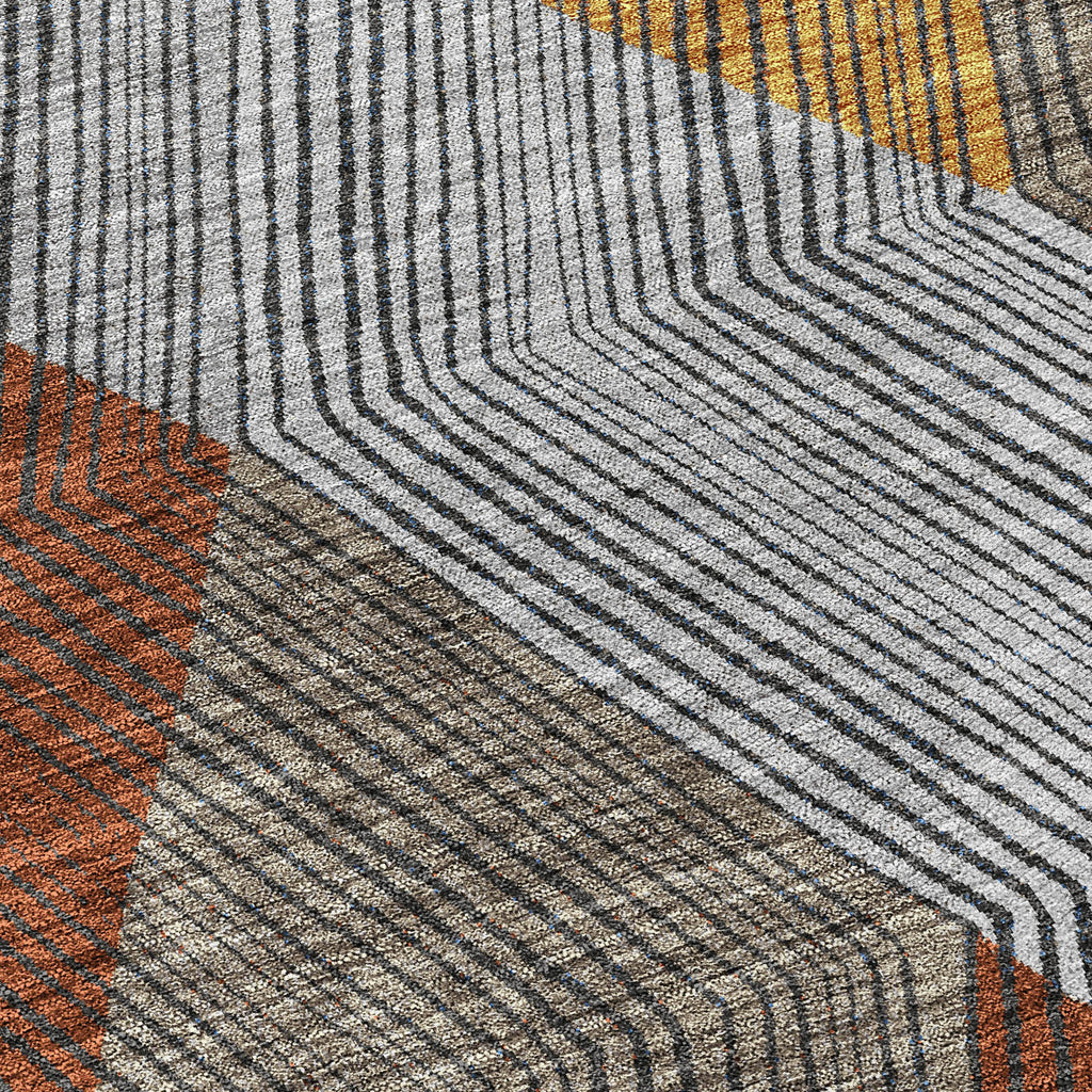 addison chantille acn962 gray rug