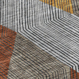 addison chantille acn962 gray rug