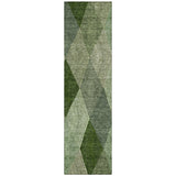 addison chantille acn962 green rug